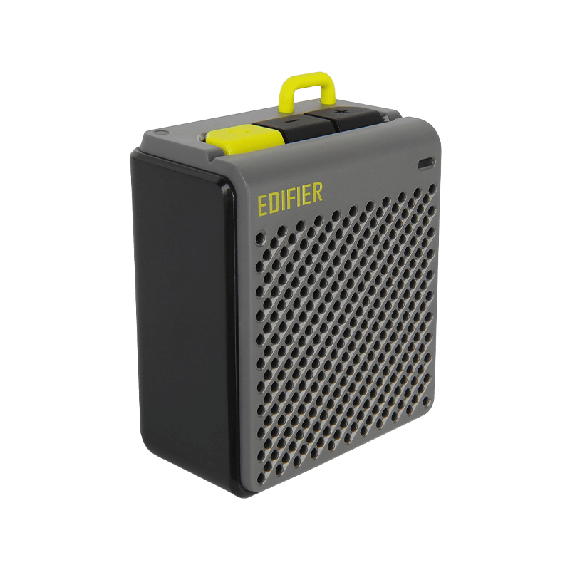 Edifier MP85 Portable Bluetooth Speaker - Taal Musicals