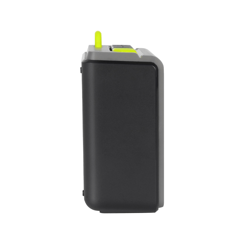 Edifier MP85 Portable Bluetooth Speaker - Taal Musicals