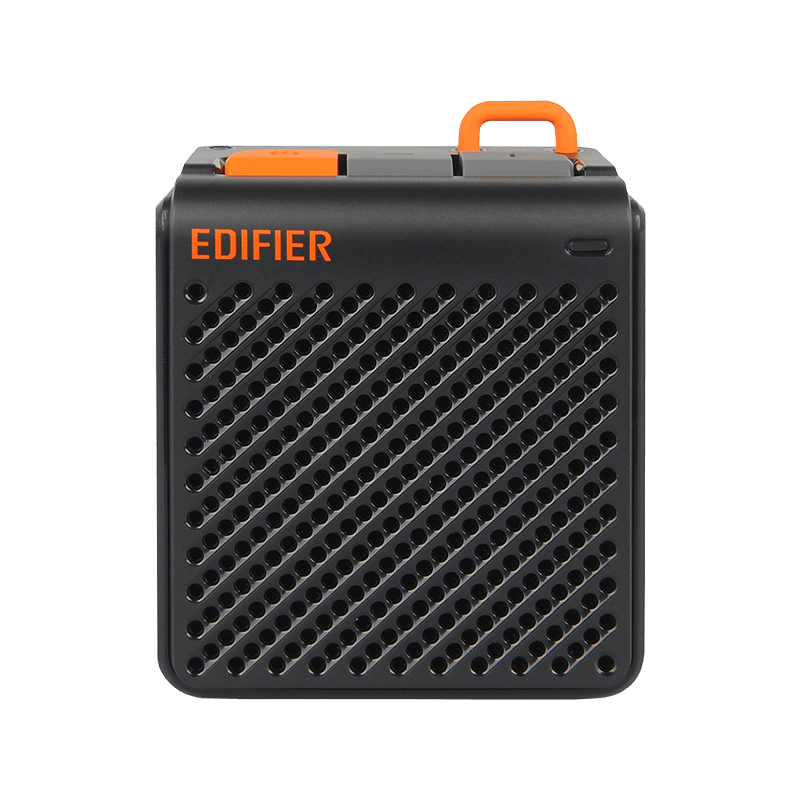 Edifier MP85 Portable Bluetooth Speaker - Taal Musicals