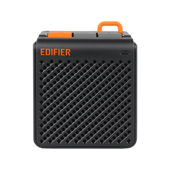 Edifier MP85 Portable Bluetooth Speaker - Taal Musicals