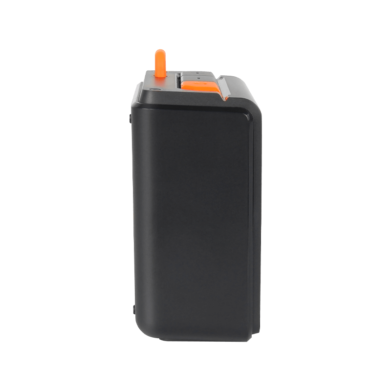 Edifier MP85 Portable Bluetooth Speaker - Taal Musicals
