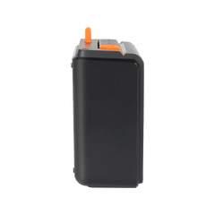 Edifier MP85 Portable Bluetooth Speaker - Taal Musicals