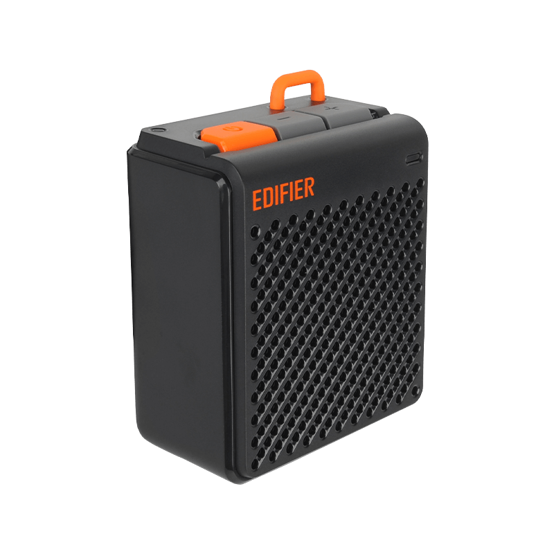 Edifier MP85 Portable Bluetooth Speaker - Taal Musicals