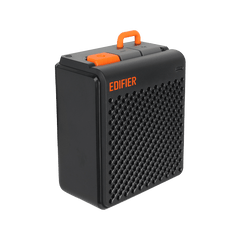 Edifier MP85 Portable Bluetooth Speaker - Taal Musicals
