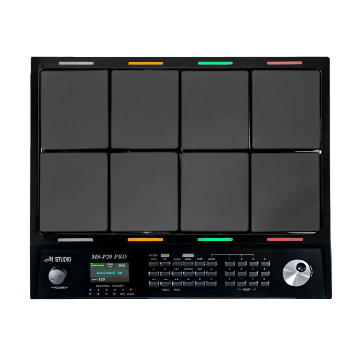 ms-p20-black-1