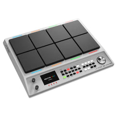 M Studio MS – P30Pro Octopad  White - Taal Musicals