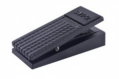 musical instrument volume pedal svp 2