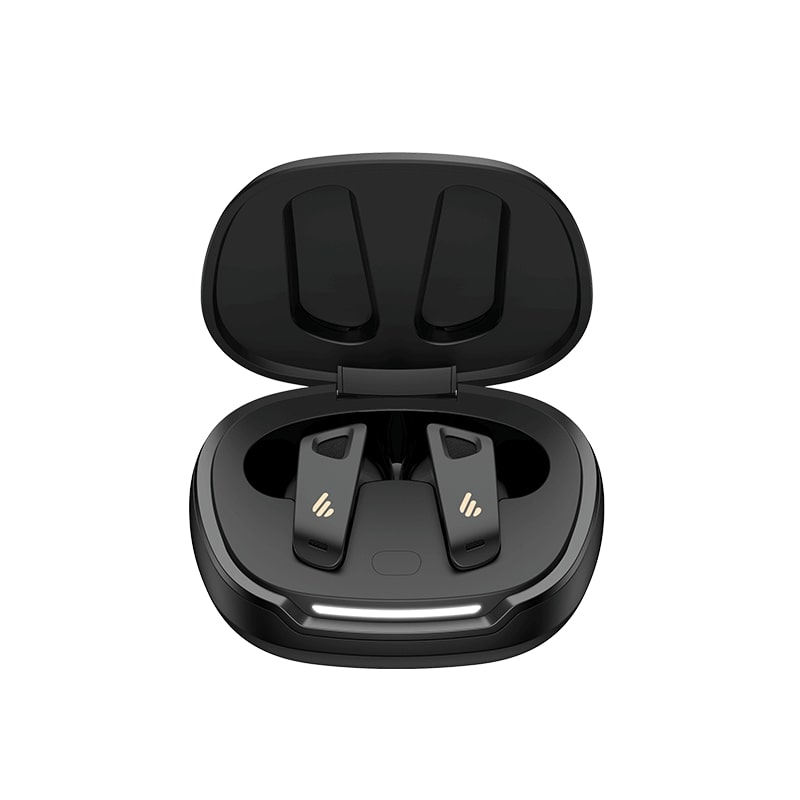 Edifier Brand Wireless Headphone NeoBuds Pro 2 - Taal Musicals