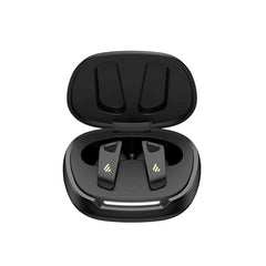 Edifier Brand Wireless Headphone NeoBuds Pro 2 - Taal Musicals