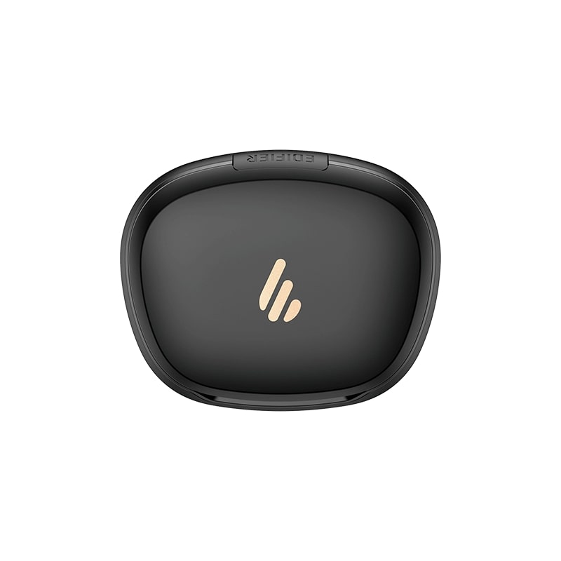 Edifier Brand Wireless Headphone NeoBuds Pro 2 - Taal Musicals