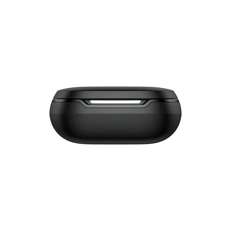 Edifier Brand Wireless Headphone NeoBuds Pro 2 - Taal Musicals