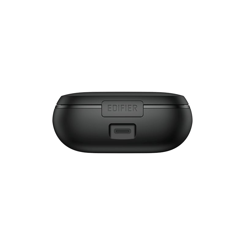 Edifier Brand Wireless Headphone NeoBuds Pro 2 - Taal Musicals
