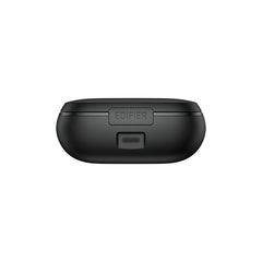 Edifier Brand Wireless Headphone NeoBuds Pro 2 - Taal Musicals