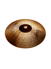 Avus Neo-I Gold Cymbal Set – 5Pack - Taal Musicals