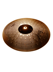 Avus Neo-I Gold Cymbal Set – 5Pack - Taal Musicals