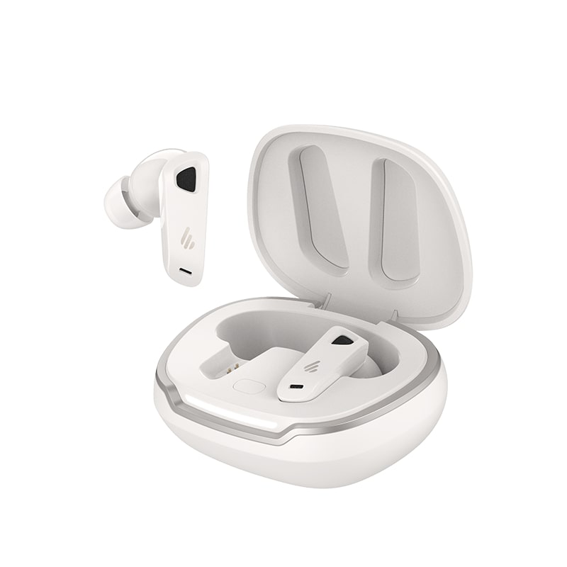Edifier Brand Wireless Headphone NeoBuds Pro 2 - Taal Musicals