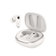 Edifier Brand Wireless Headphone NeoBuds Pro 2 - Taal Musicals