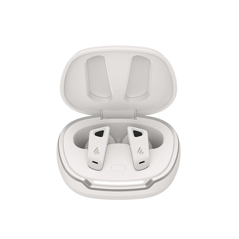 Edifier Brand Wireless Headphone NeoBuds Pro 2 - Taal Musicals