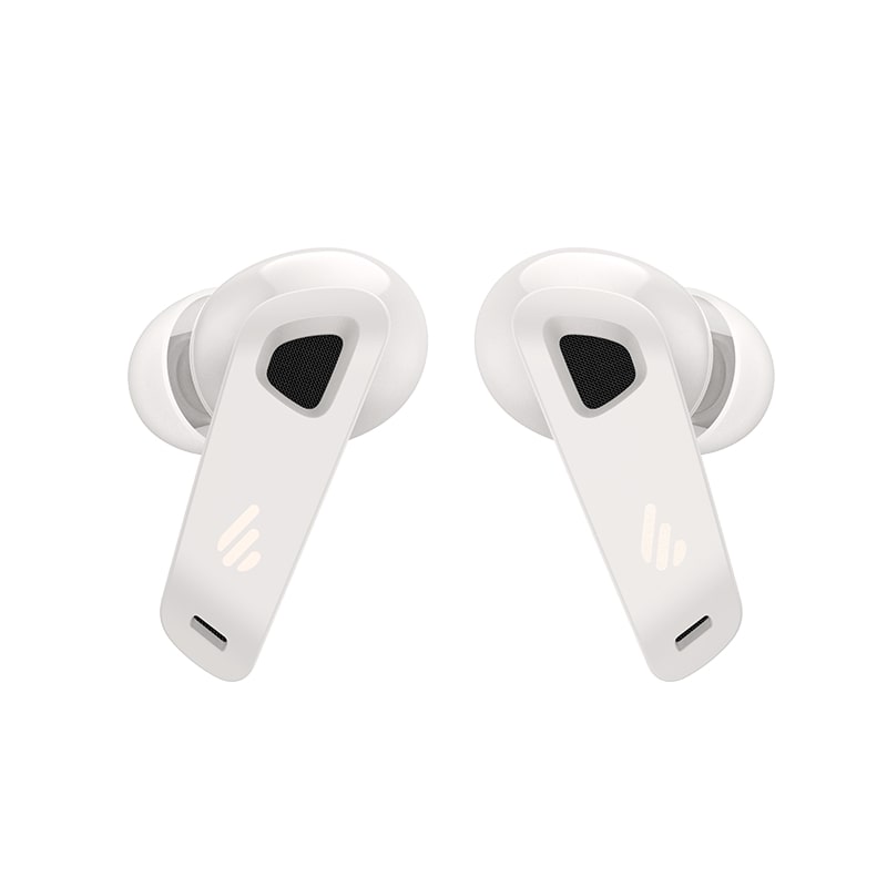 Edifier Brand Wireless Headphone NeoBuds Pro 2 - Taal Musicals