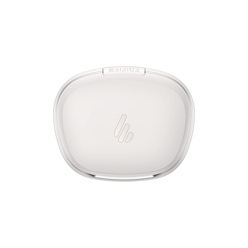 Edifier Brand Wireless Headphone NeoBuds Pro 2 - Taal Musicals