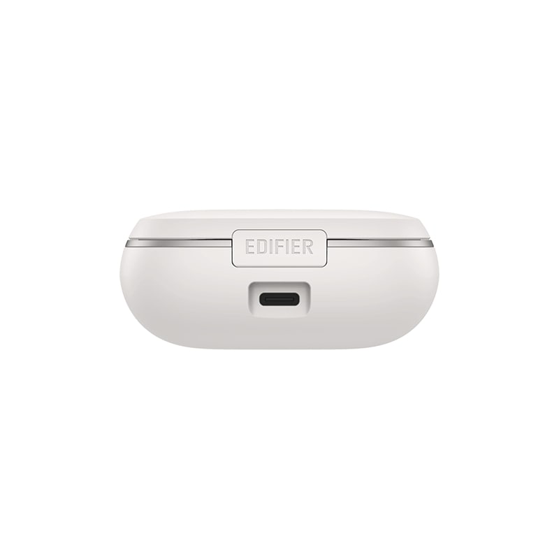 Edifier Brand Wireless Headphone NeoBuds Pro 2 - Taal Musicals