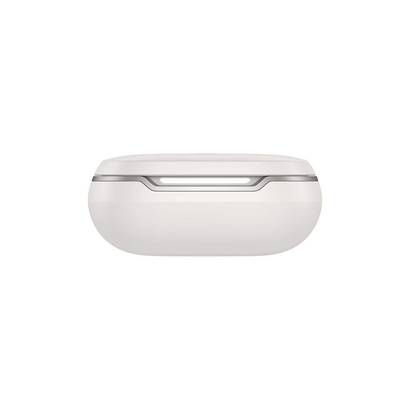 Edifier Brand Wireless Headphone NeoBuds Pro 2 - Taal Musicals
