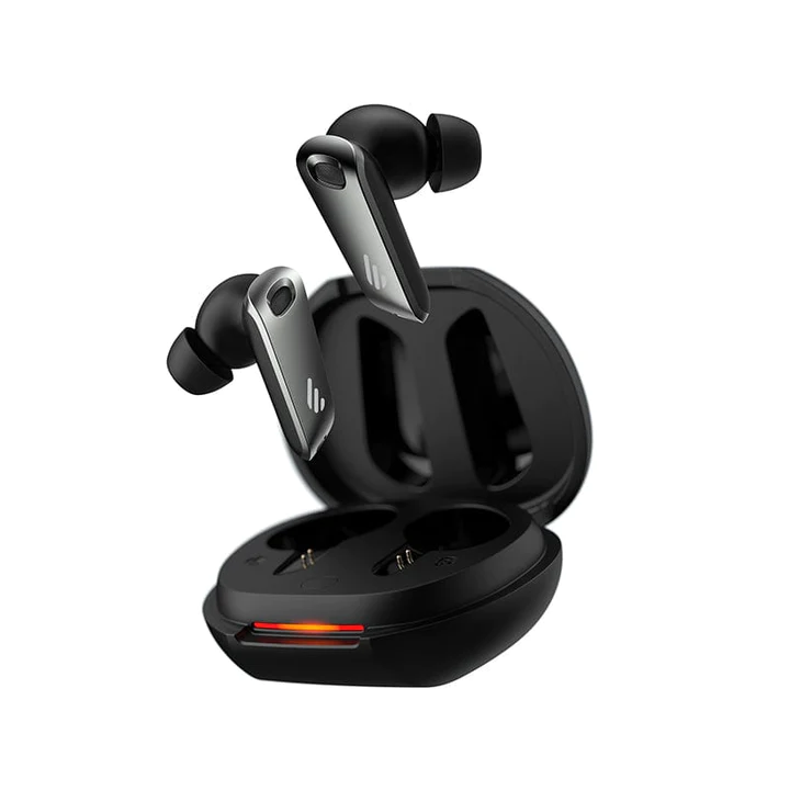 True Wireless Stereo Earbuds with Active Noise Cancellation Neo Buds Pro - Taal Musicals