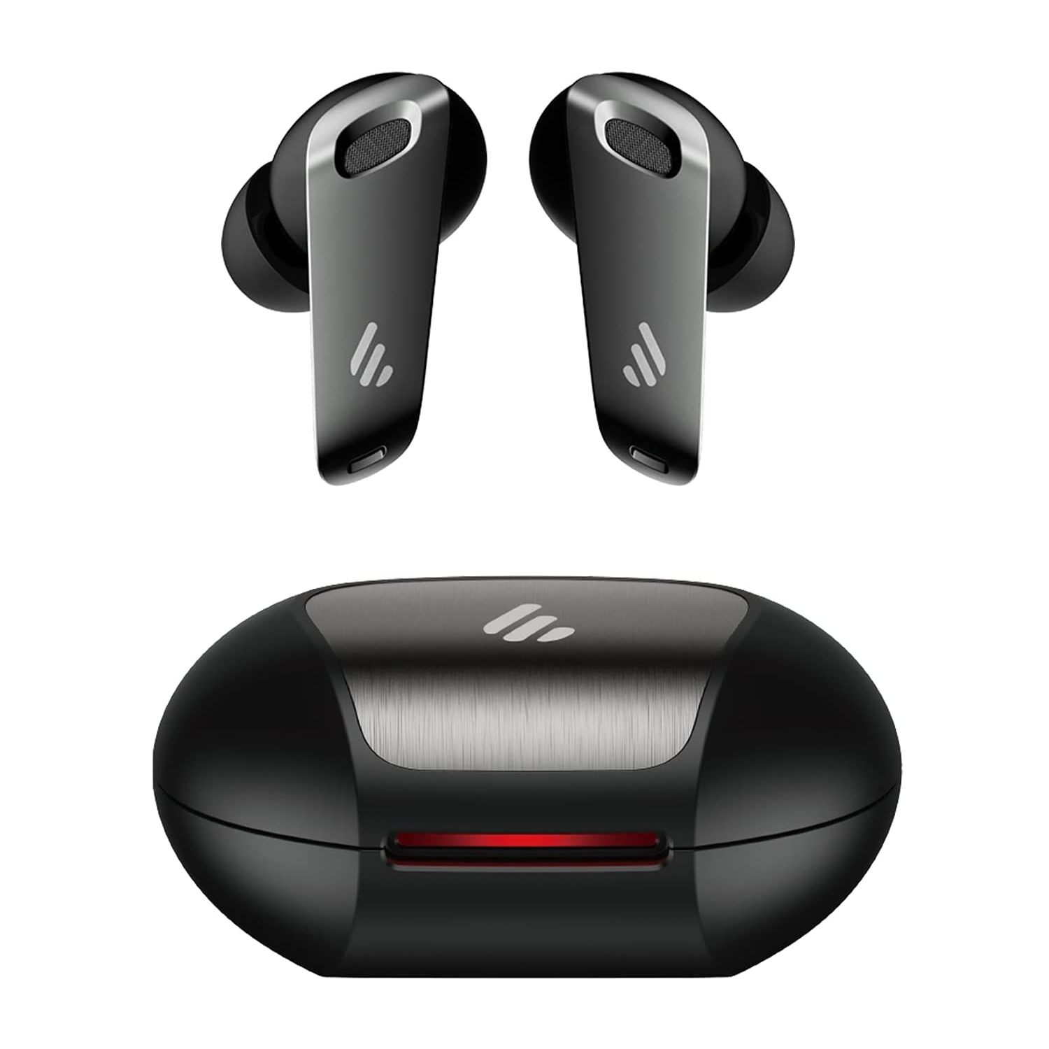 True Wireless Stereo Earbuds with Active Noise Cancellation Neo Buds Pro - Taal Musicals