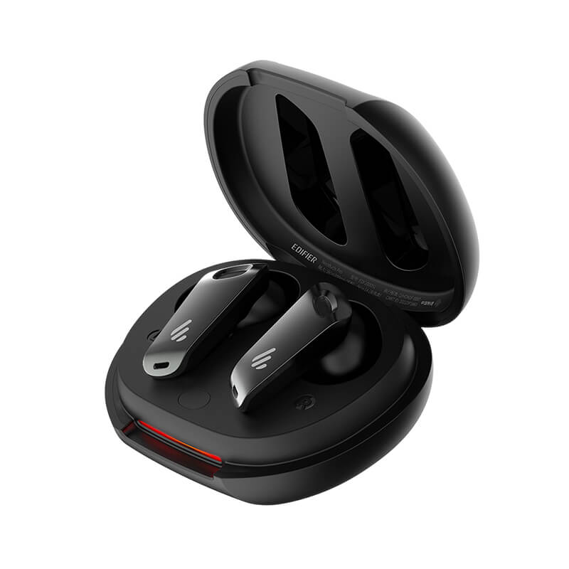 True Wireless Stereo Earbuds with Active Noise Cancellation Neo Buds Pro - Taal Musicals