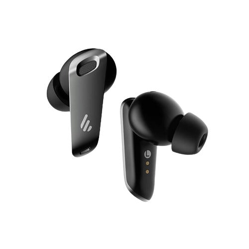True Wireless Stereo Earbuds with Active Noise Cancellation Neo Buds Pro - Taal Musicals
