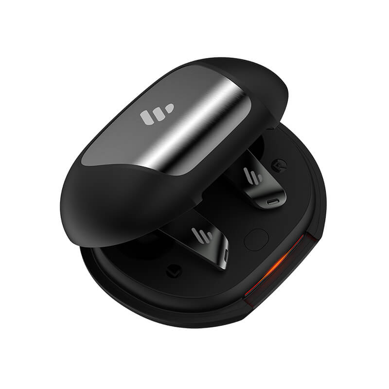 True Wireless Stereo Earbuds with Active Noise Cancellation Neo Buds Pro - Taal Musicals