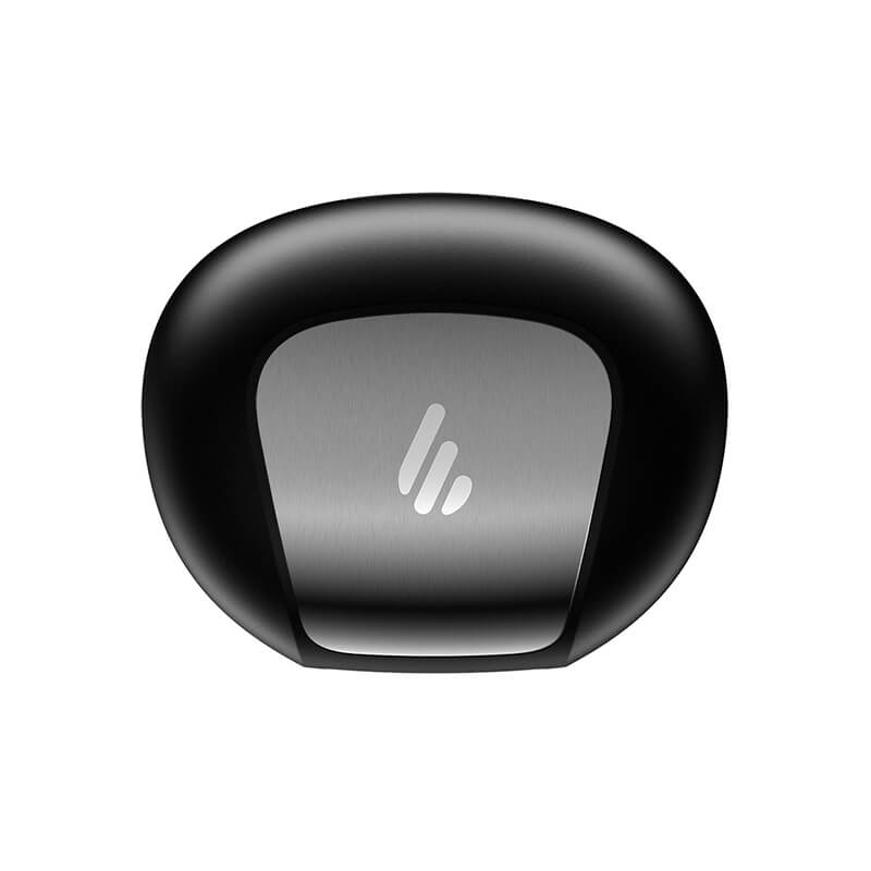 True Wireless Stereo Earbuds with Active Noise Cancellation Neo Buds Pro - Taal Musicals