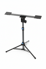 Octapad Stand Double Braced (IA-PS2) | Fits Roland, M Studio, Rockstar, DTX Pads