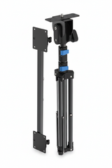 Octapad Stand Double Braced (IA-PS2) | Fits Roland, M Studio, Rockstar, DTX Pads