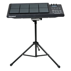 Carlsbro Okto B Electronic Percussion Pad – 8 Pads | Built-In Sounds | Practice & Performance