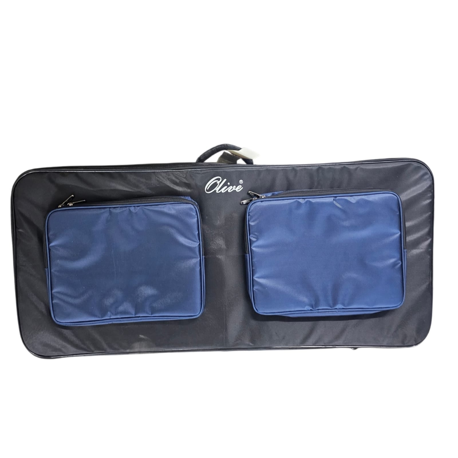 olive ol-kbp900 bag