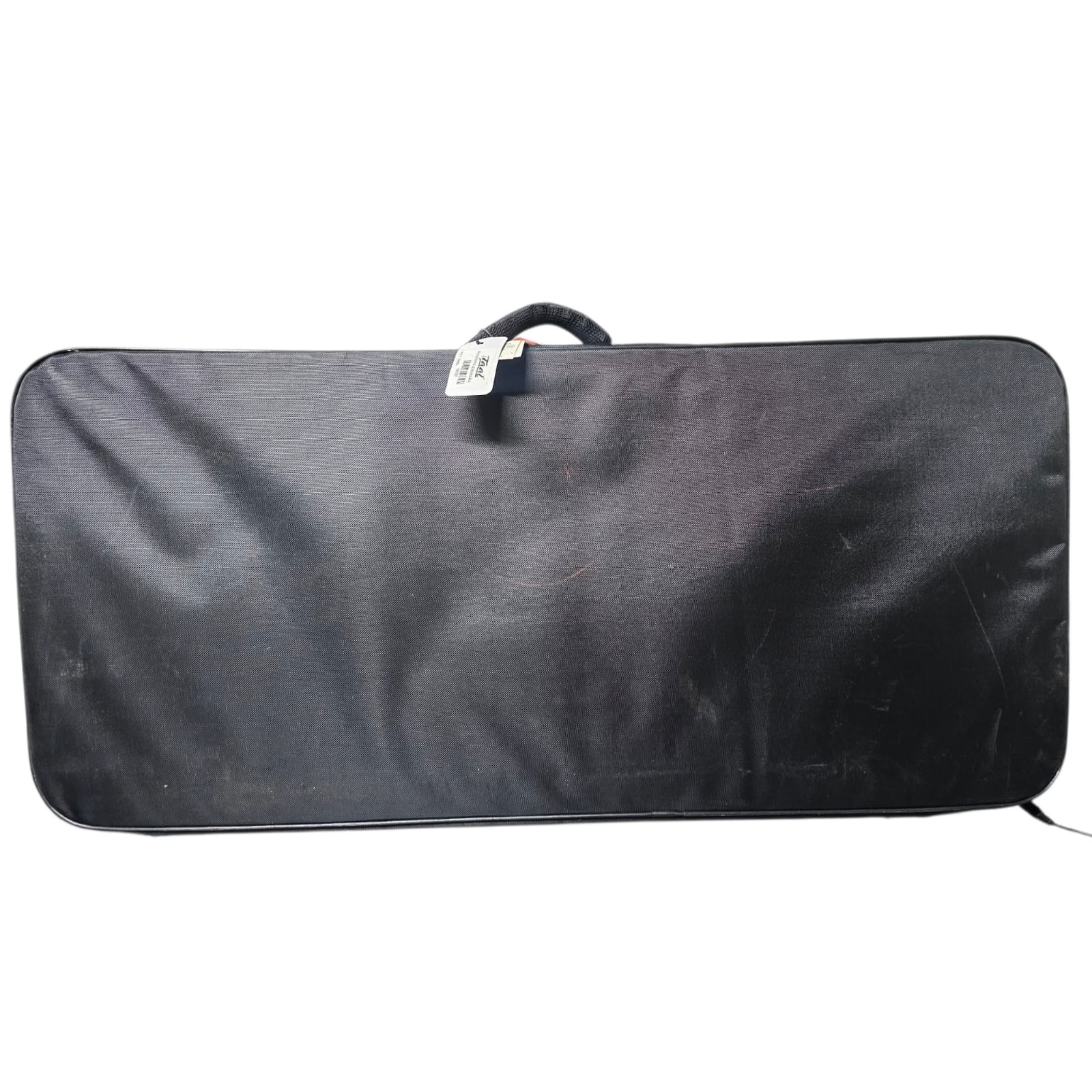 olive ol-kbp900 bag
