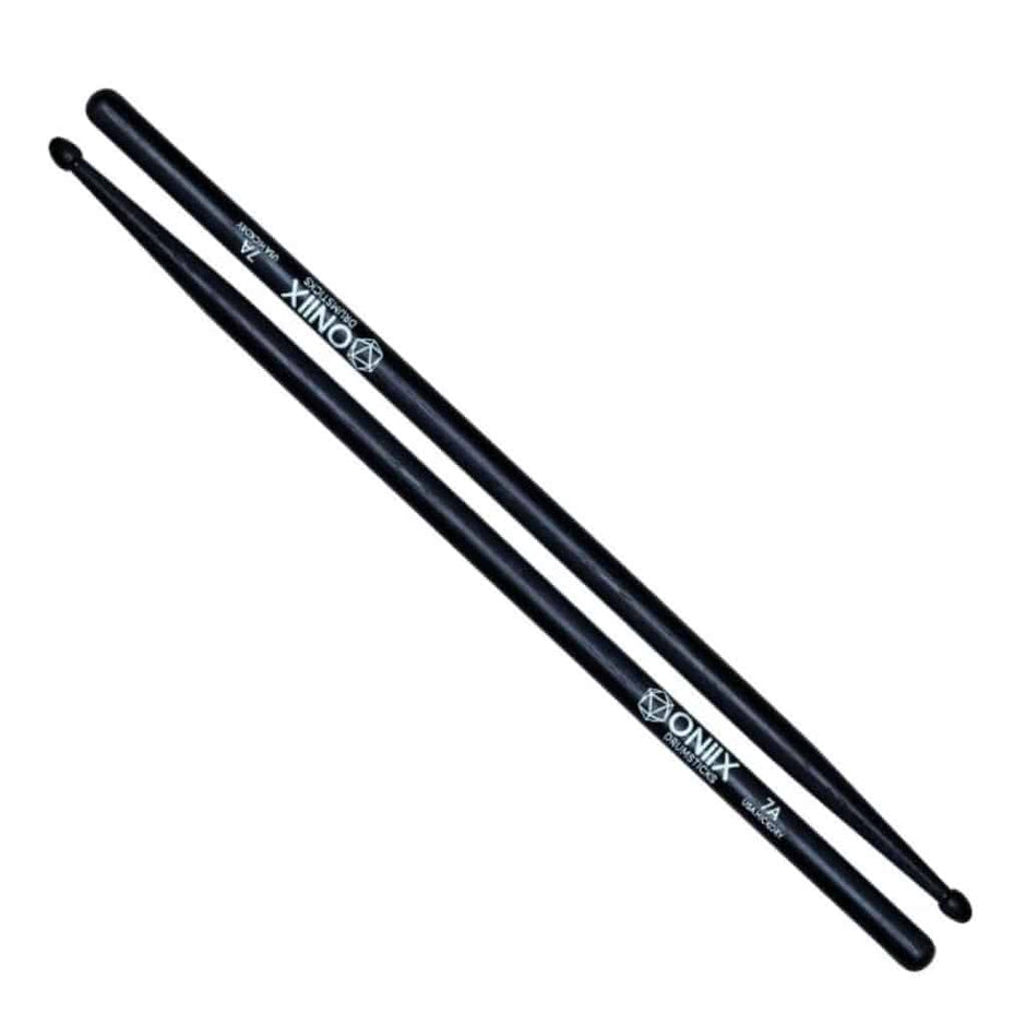 Products – Taal Music Palace