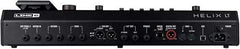 Line 6 Helix LT Guitar Processor P32-1-Taal Musicals