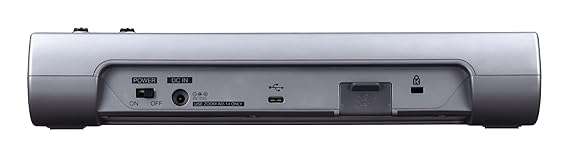 Zoom PodTrak P8 Podcast Recorder - Taal Musicals
