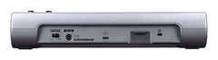 Zoom PodTrak P8 Podcast Recorder - Taal Musicals