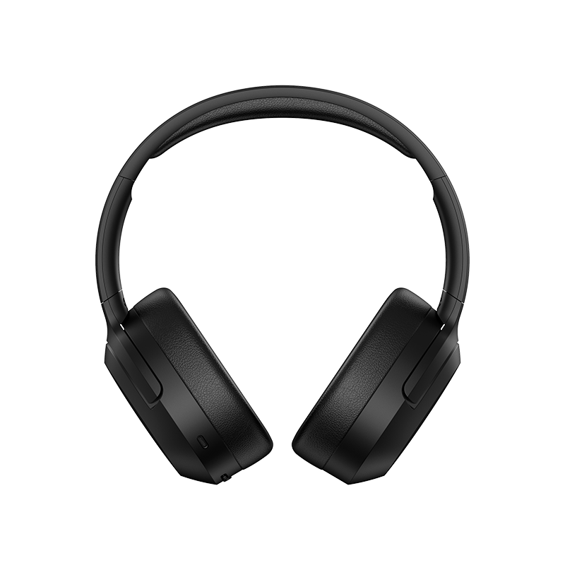 Edifier Brand Headphone W820nb Plus Blue - Taal Musicals
