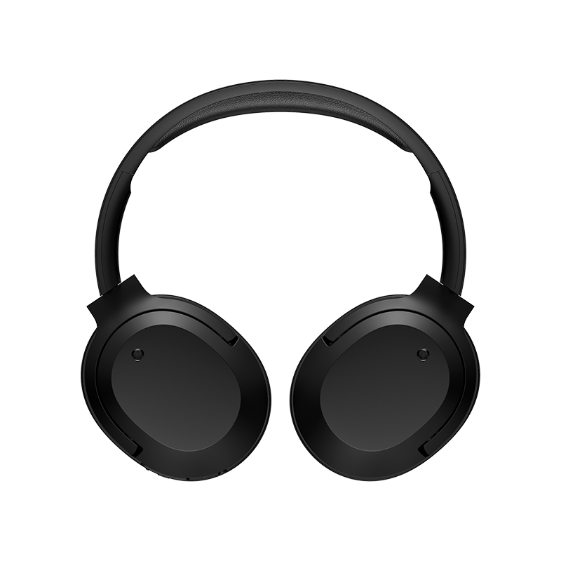 Edifier Brand Headphone W820nb Plus Blue - Taal Musicals