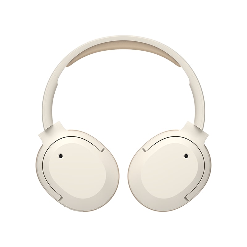 Edifier Brand Headphone W820nb Plus Blue - Taal Musicals