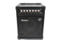 Stranger PM40 Guitar & Auxiliary Amplifier – Taal Musicals