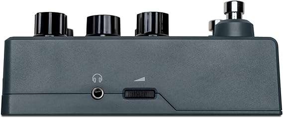 Line 6 POD Express Bass - Taal Musicals
