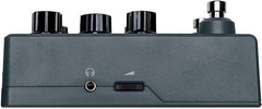 Line 6 POD Express Bass - Taal Musicals