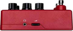 Line 6 POD Express Guitar - Taal Musicals