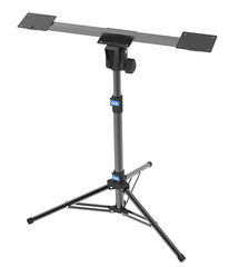 Octapad Stand Double (IA) PS2  For Roland, M Studio, Rockstar, Rhythm Pads ,DTX - Taal Musicals