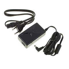 Roland PSB230EU Power Supply Adapter for SPD30 and XPS-10 - Taal Musicals